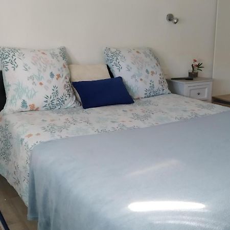 Chambres Tout Confort,Gare Tgv ,Wifi,Clim, Parking,Pt Dejeuner Perpignan Exterior foto